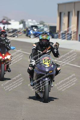 media/Jul-13-2025-Pacific Track Time (Sun) [[819660bca7]]/Around the Pits/